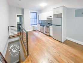 600 Lincoln Pl #1D - Photo 1 of 1