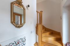 21 Swanwick Avenue - Photo 1 of 1