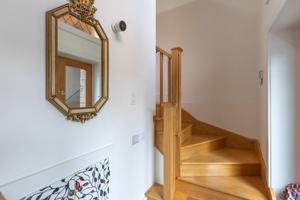 featured image of 21 Swanwick Avenue