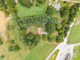 featured image of 6118 S Rocky River Rd