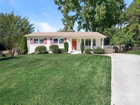 3523 Clardy Ct - Photo 1 of 1