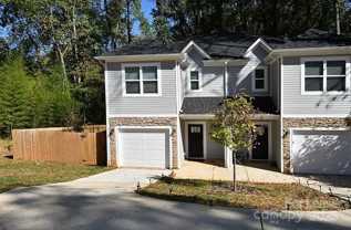 2046 Mcdonald Dr - Photo 1 of 1