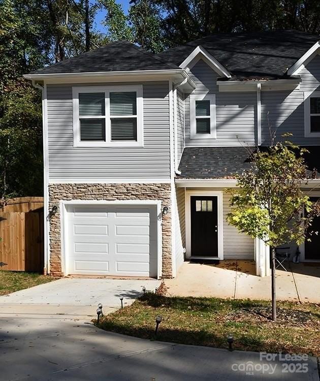 2046 Mcdonald Drive - Photo 2 of 15