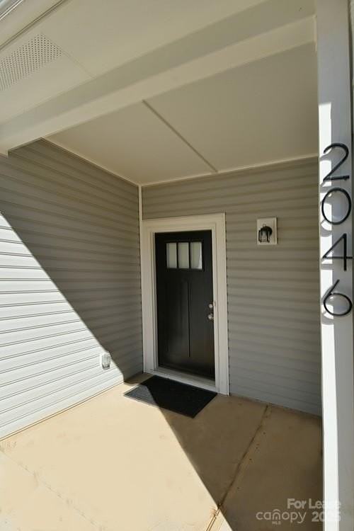 2046 Mcdonald Drive - Photo 3 of 15