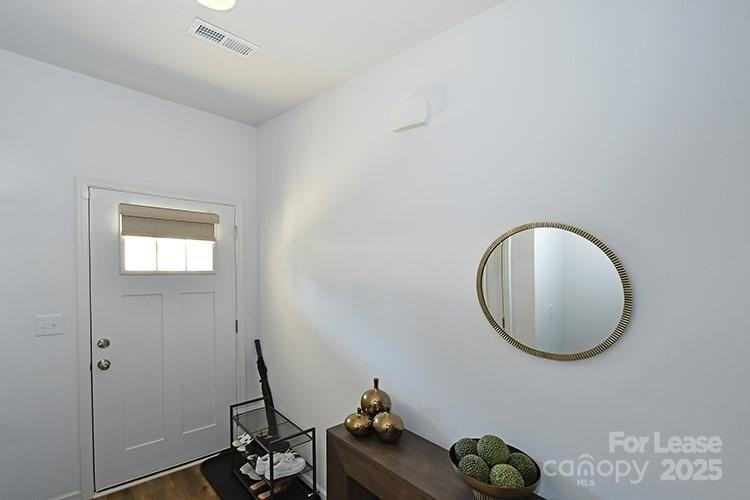 2046 Mcdonald Drive - Photo 4 of 15