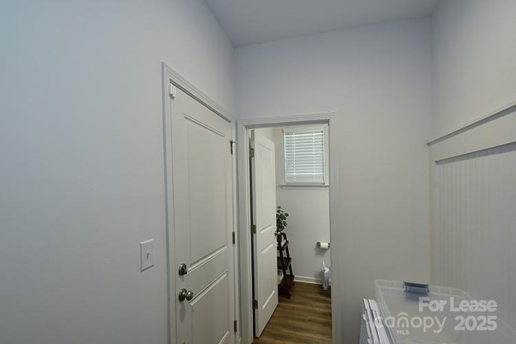 2046 Mcdonald Drive - Photo 5 of 15