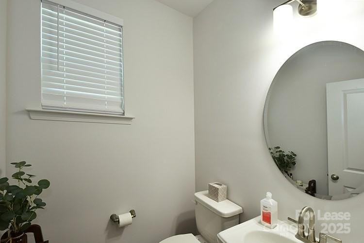 2046 Mcdonald Drive - Photo 6 of 15