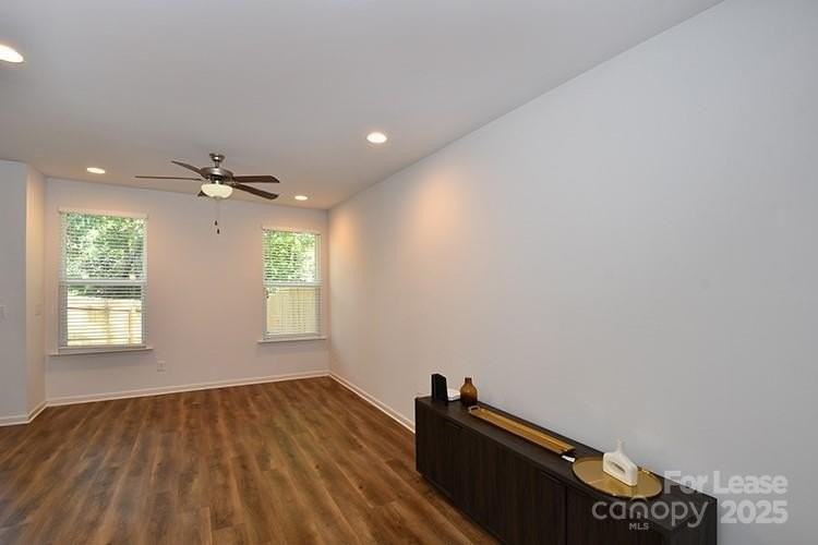 2046 Mcdonald Drive - Photo 7 of 15