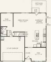 featured image of 19016 Yellow Birch Dr