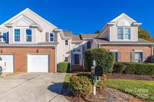 4709 Morning Dew Ct - Photo 1 of 1