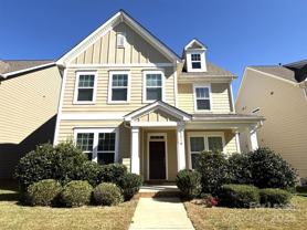 3316 Christopher Jacob Ct - Photo 1 of 1