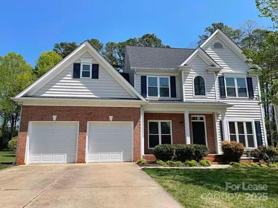 14843 Middlesborough Dr - Photo 1 of 1