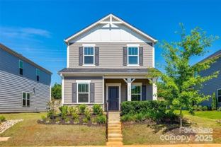 13210 Kenworth Rd - Photo 1 of 1