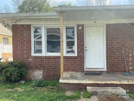 1345 Standish St Apt A #A - Photo 1 of 1
