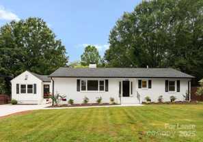 1121 S Edgemont Ave - Photo 1 of 1