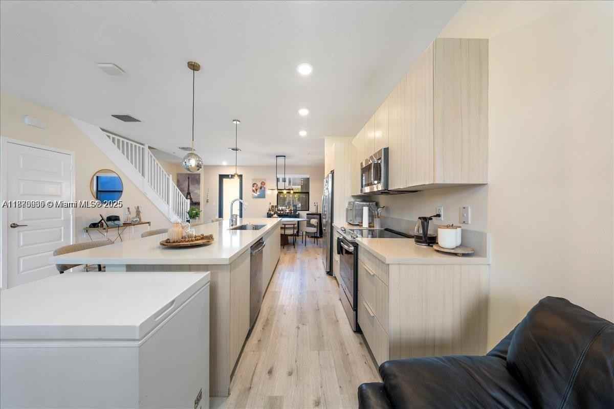 10413 Northwest 82nd Avenue #9 - Photo 2 of 18