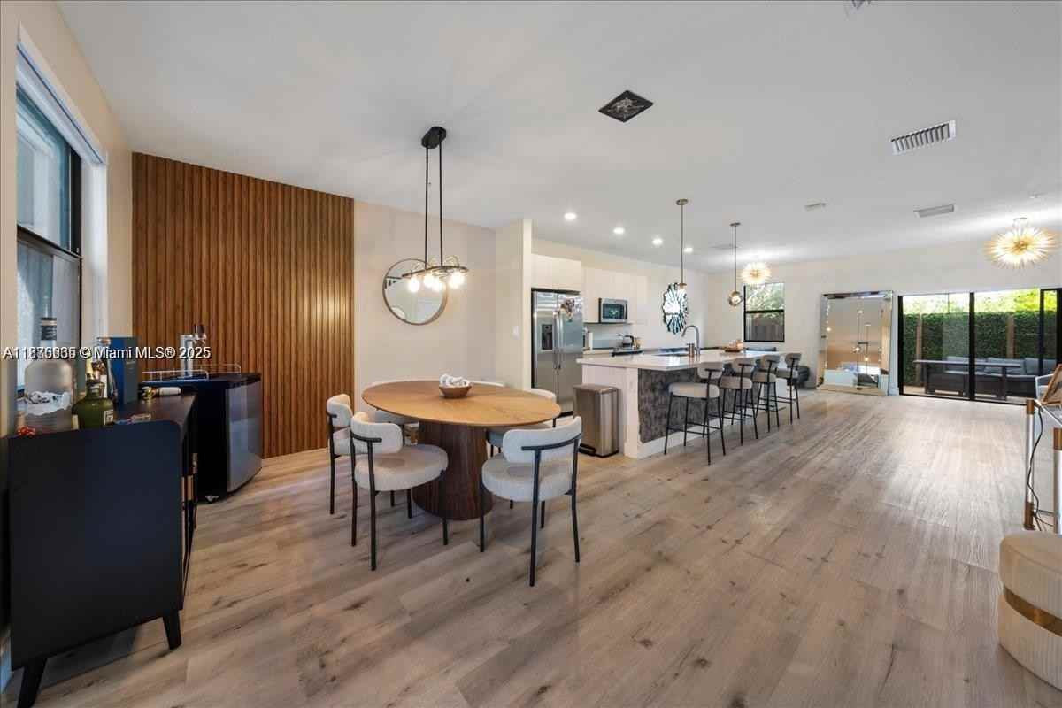 10413 Northwest 82nd Avenue #9 - Photo 3 of 18