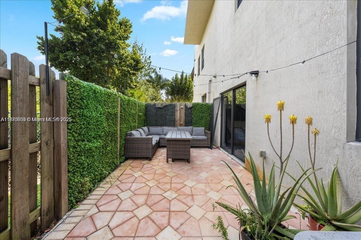 10413 Northwest 82nd Avenue #9 - Photo 7 of 18