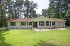 906 N Glenwood Trl - Photo 1 of 1