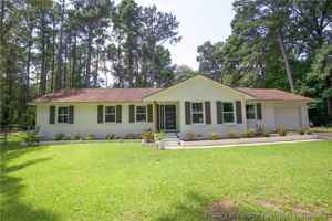 featured image of 906 N Glenwood Trl