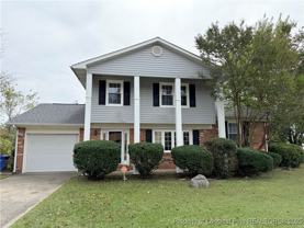 1529 Heartland Dr - Photo 1 of 1