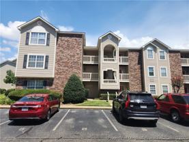 2713 Preston Woods Ln Apt 7 #Apt 7 - Photo 1 of 1