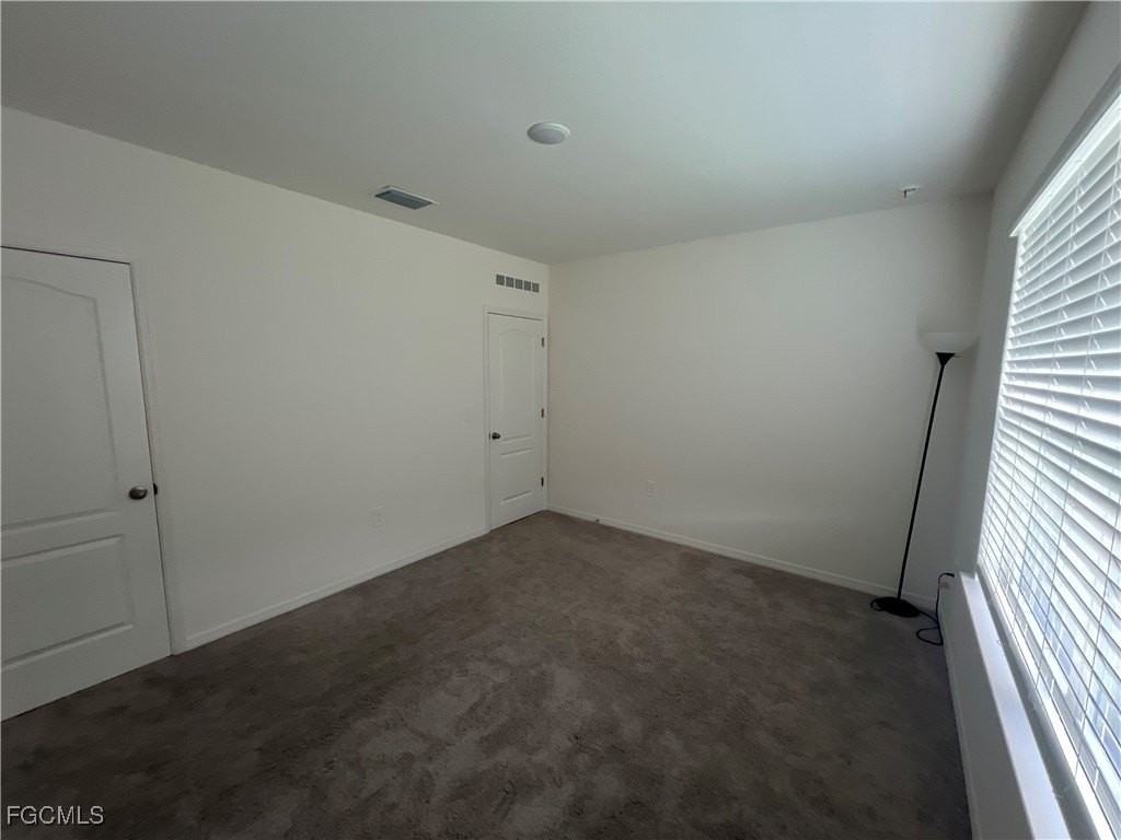 4301 17th St Sw - Photo 7 of 7