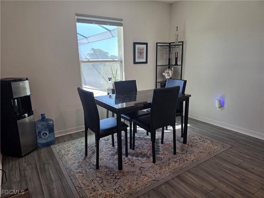 4204 Nw 39th St - Photo 6 of 18