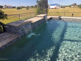 4204 Nw 39th St - Photo 1 of 1