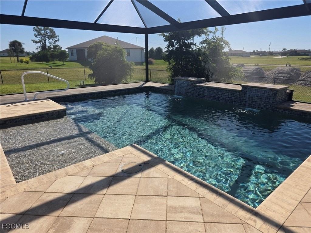 4204 Nw 39th St - Photo 2 of 18