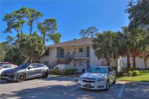featured image of 11931 Palm Bay Ct Unit 201 #201