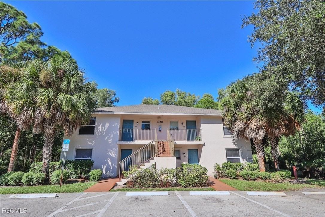 11931 Palm Bay Ct Unit 201 #201 - Photo 4 of 16