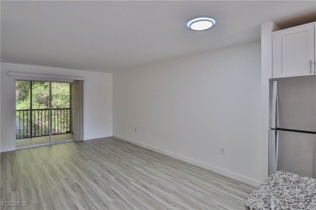 11931 Palm Bay Ct Unit 201 #201 - Photo 6 of 16