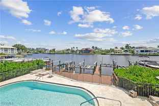 10562 Gulf Shore Dr Unit 101/102 - Photo 1 of 1