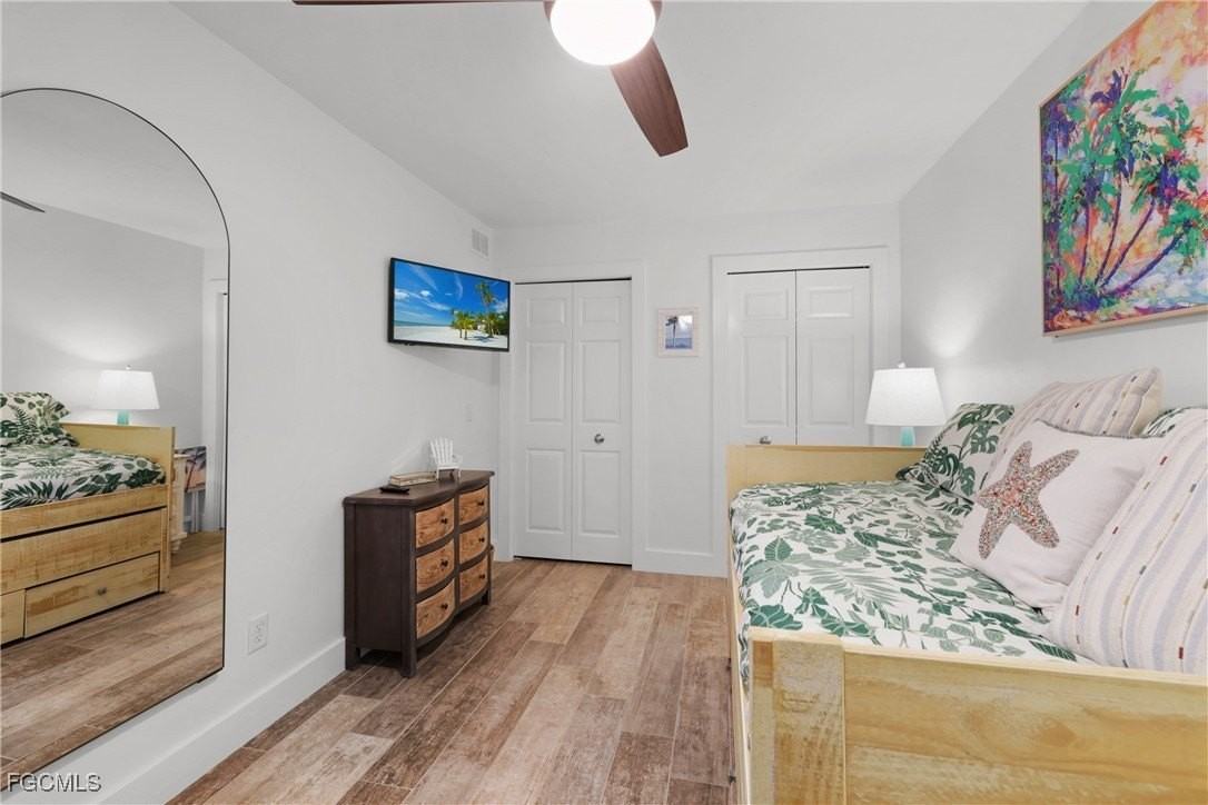 10562 Gulf Shore Dr Unit 101/102 #101-102 - Photo 2 of 28