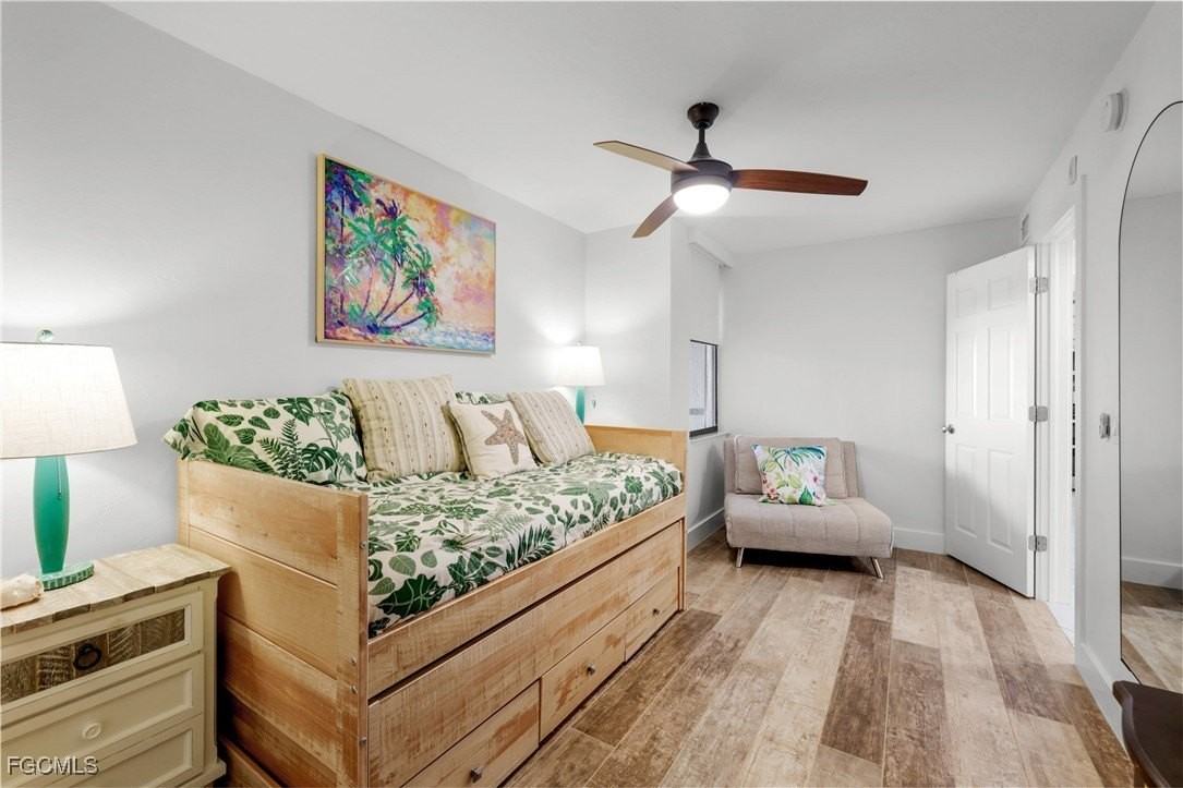 10562 Gulf Shore Dr Unit 101/102 #101-102 - Photo 3 of 28