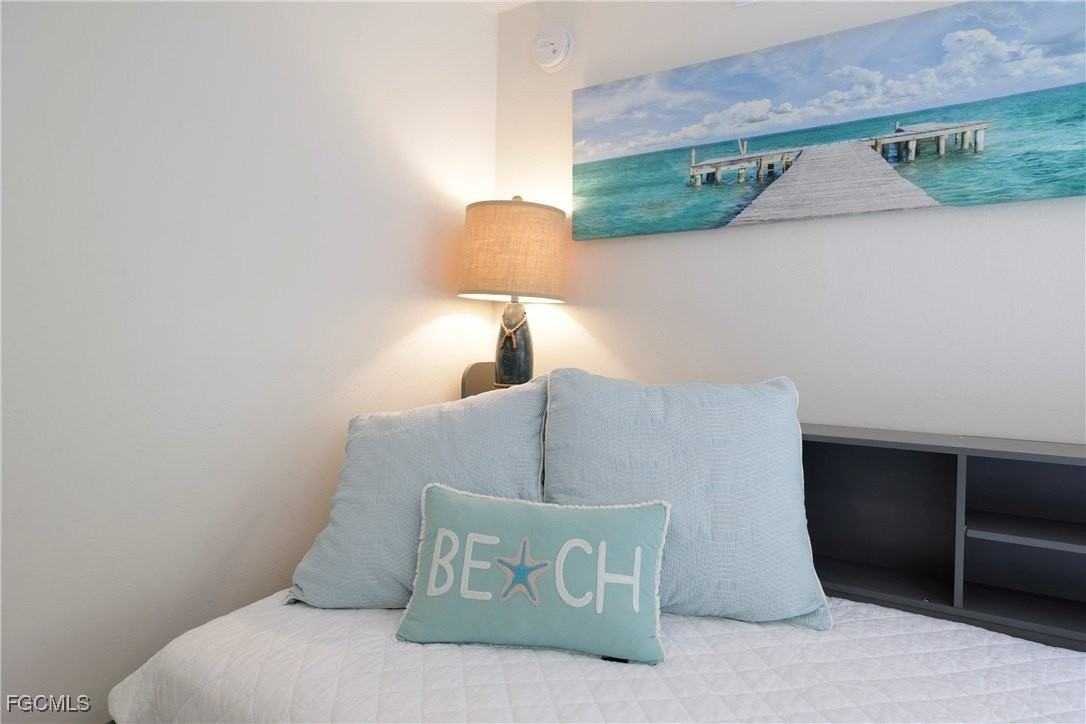 10562 Gulf Shore Dr Unit 101/102 #101-102 - Photo 7 of 28