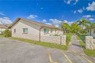3215 Skyline Blvd Apt A #A - Photo 1 of 1