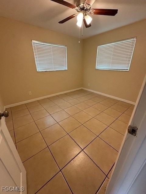 3215 Skyline Blvd #A - Photo 7 of 11