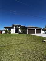 featured image of 2807 Sw 2nd Ln