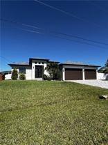 2807 Sw 2nd Ln - Photo 1 of 1