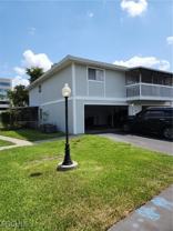 3329 Ottawa Cir Apt 3 #3 - Photo 1 of 1