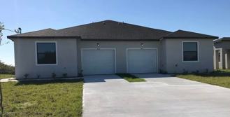 454 Grant Blvd - Photo 1 of 1