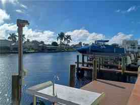 5515 Southwest 12th Avenue #201 - Photo 1 of 1