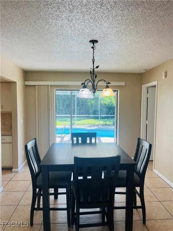 3019 Se 5th Pl - Photo 5 of 29