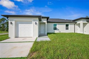 2403 Quentin Ave S - Photo 1 of 1