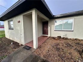 4517 Sw Santa Barbara Pl Unit 4517 #4517 - Photo 1 of 1