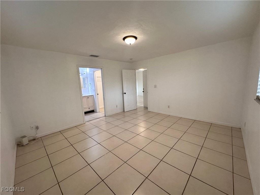 4517 Sw Santa Barbara Pl Unit 4517 #4517 - Photo 2 of 18