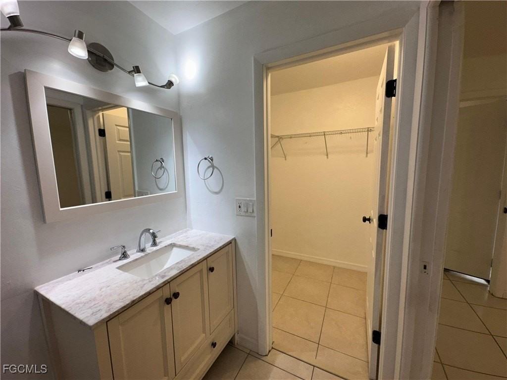 4517 Sw Santa Barbara Pl Unit 4517 #4517 - Photo 3 of 18