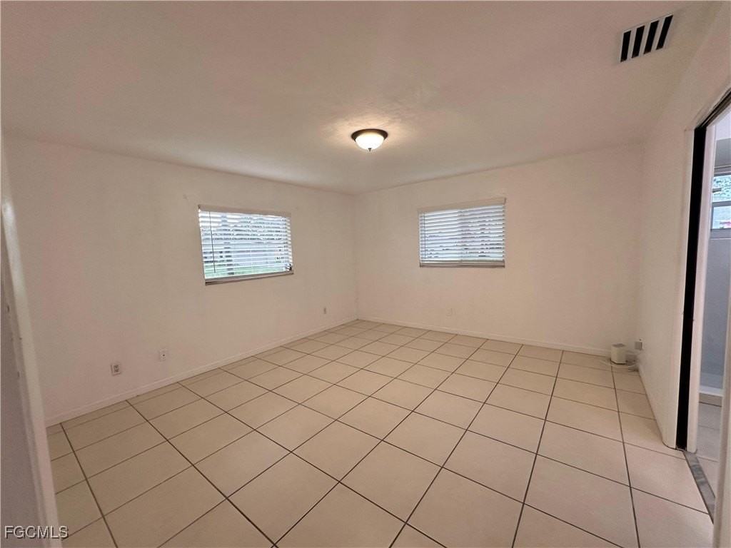 4517 Sw Santa Barbara Pl Unit 4517 #4517 - Photo 4 of 18